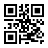 isna.ir/xdLMLM