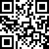 https://isna.ir/xdPNpy