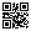 isna.ir/xdSPmv