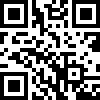 https://isna.ir/xdWHRr