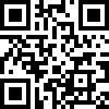 https://isna.ir/xdPK9L