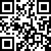 https://isna.ir/xdGzyf