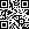 https://isna.ir/xdN6GV