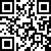 https://isna.ir/xdRNBV
