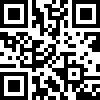 https://isna.ir/x9MNDd