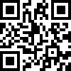 https://isna.ir/xdQVDY