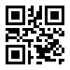 isna.ir/xdVr9P