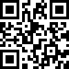 https://isna.ir/xcZXBN