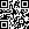 https://isna.ir/xdFRtf
