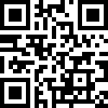 https://isna.ir/xdGqGX