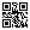 isna.ir/x5V62j