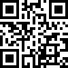 https://isna.ir/xdDQMV