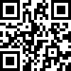 https://isna.ir/xdJqHx