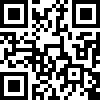 https://isna.ir/xdQnBf
