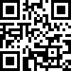 https://isna.ir/x82Nxp