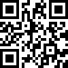 https://isna.ir/xd58Dq