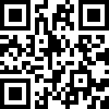 https://isna.ir/xdF9dM