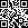 https://isna.ir/xdQfTy
