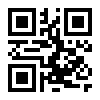 isna.ir/xdWPSH