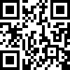 https://isna.ir/xdMt7p