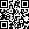 https://isna.ir/xdNrLg