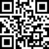 https://isna.ir/xdFbmQ