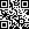 https://isna.ir/xdSdCX