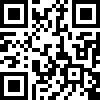 https://isna.ir/xdXj6R