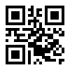 isna.ir/x9VSNv