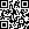https://isna.ir/xdRRpz