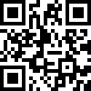 https://isna.ir/xdPnXq