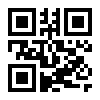 isna.ir/xdMpdD