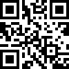 https://isna.ir/xdMqCw