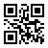 isna.ir/xdP6RB