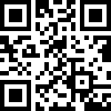 https://isna.ir/xbkkF