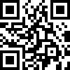 https://isna.ir/x7F2QF