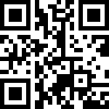 https://isna.ir/x8r6yk