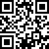 https://isna.ir/x62Nz