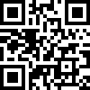 https://isna.ir/xdMzjK