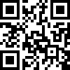 https://isna.ir/xdGKPb