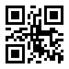 isna.ir/xdT5RC
