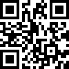 https://isna.ir/xdVr3X