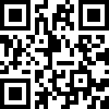 https://isna.ir/xdTjCy