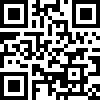 https://isna.ir/xdG8z5