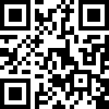 https://isna.ir/xdVtnF