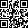 https://isna.ir/xdJf5r