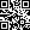 https://isna.ir/xdHWHK