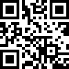 https://isna.ir/xdVJRL
