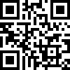 https://isna.ir/xd4WBh