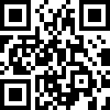 https://isna.ir/xdSyGt